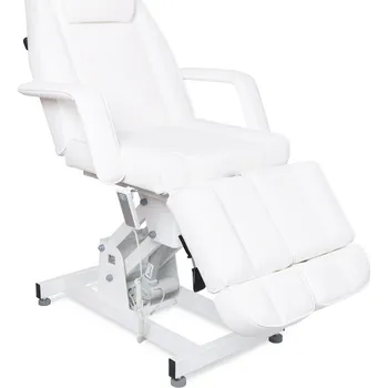 Obývací pokoj Fabulo Logan Bílá