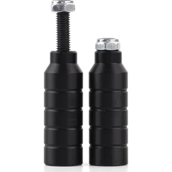 Příslušenství pro cyklistiku Náhradní díl Peg na koloběžku MOVINO, 2 ks