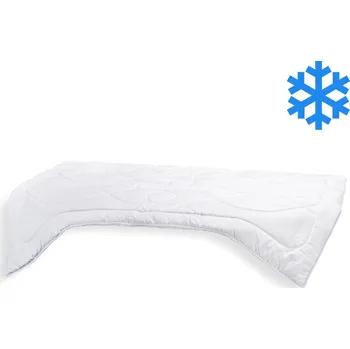 přikrývka Přikrývka AntiStress Thermo 140x200cm zimní 1680g
