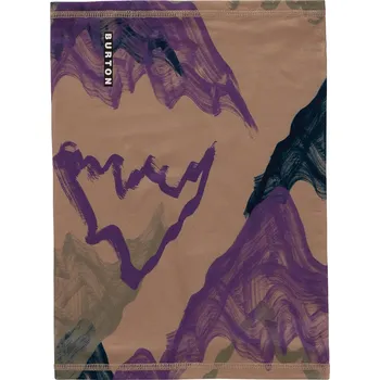 Kukla Nákrčník Burton Midweight Neckwarmer handmade 2025 - Odesíláme do 24 hodin