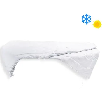 přikrývka Prodloužená Duo přikrývka AntiStress 140x220cm 1430g