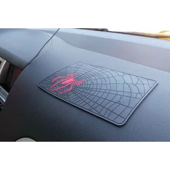 Protiskluzová podložka Protiskluzová podložka pavouk