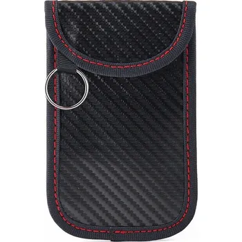 Sportovní branka RFID blokátor na klíče od auta SB-03