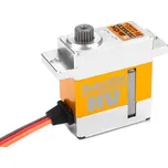 SV-1232MG HiVOLT Digitální servo (5 kg-0,05s/60°) SAVOX - RC_303334