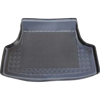 Vana do kufru Vana do kufru BMW 3(E36) Touring 1996-1999