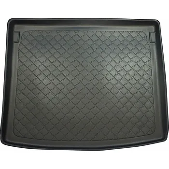 Vana do kufru Vana do kufru VOLKSWAGEN Caddy Life Combi r.v. 2015-> bez mřížky