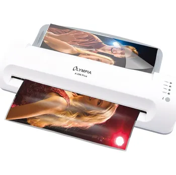 Laminátor Laminátor OLYMPIA A 396 Plus