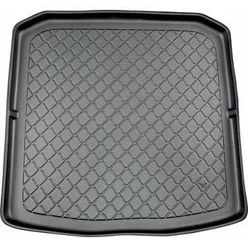 Vana do kufru Vana do kufru ŠKODA Fabia I Combi 2000->