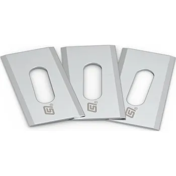 Sekačka Nože STIHL iMow BASIC v sadě 18 kusů