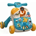 Bavytoy Chodítko 3v1