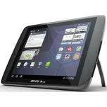 Archos 80 G9 16GB Turbo