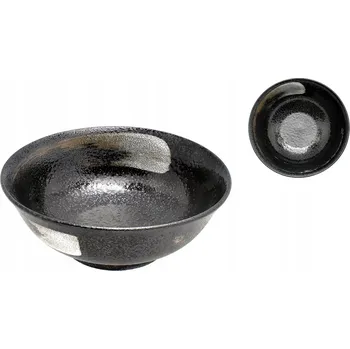 Miska na Ramen - Bejumazu 800 ml [3504413]