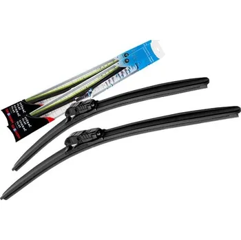 Stěrač Stěrače CHRYSLER 300C Touring r.v. 2004-2010, SHERON 2 ks