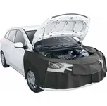 Ochranný potah přední části auta Maximus II KEGEL