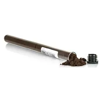 Koření Bosfood Vanilka Bourbon mletá ve skleněných trubičkách 10g