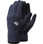 Mountain Equipment Mugi Grip Glove Womens Velikost: S / Barva: cosmos