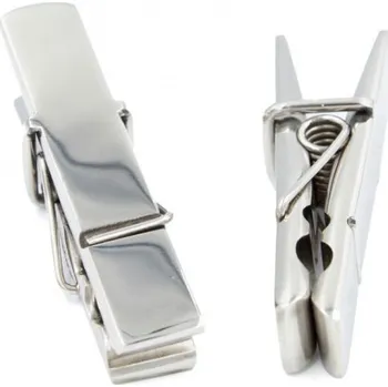 Master’s Mark Kolíčky ocelové