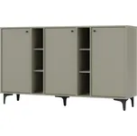 FALCO Komoda Taya 823 1 eucalyptus