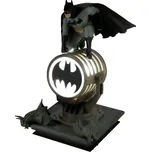 Lampa DC Comics Batman 27cm