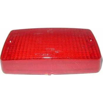 Žárovka Krytka světla mlhovky DOB-50/K