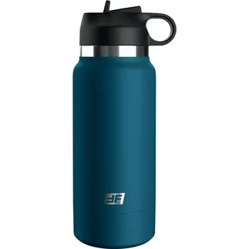 Masturbátor Pipedream PDX Plus Fuck Flask Private Pleaser hnědý - s kupónem KUP15 cena 1101 Kč + extra diskrétní expedice