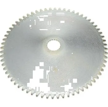 Motor pro motocykl Baotian Polořemenice Baotian Piaggio PZIP01025B