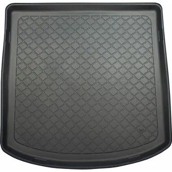 Vana do kufru Vana do kufru VOLKSWAGEN Touran 2003-2010