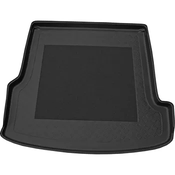 Vana do kufru Vana do kufru VOLKSWAGEN Passat B5.5 Combi 2000-2004