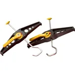 Držák žebříku Rhino Safe Clamp