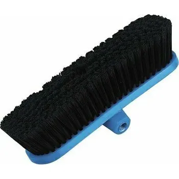 Mycí prostředek Kartáč mycí typ TRUCK, 61700