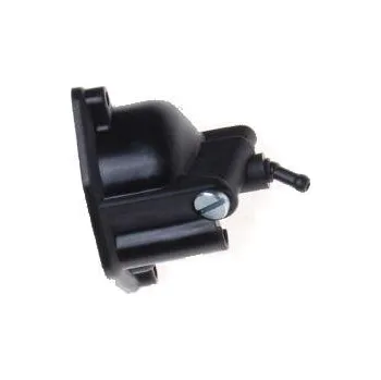 Baotian Kryt plovákové komory Baotian PHVA (3) AY560206