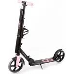 Skládací koloběžka Movino Infinity, Active Pink