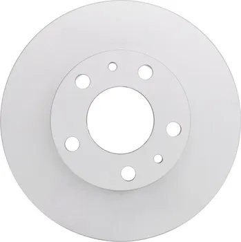 Brzdový kotouč Brzdový kotouč BOSCH 0 986 479 B34