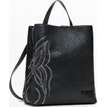 Desigual Goodall Sumy Mini…