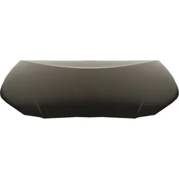 Kapota Přední kapota Toyota Prius (W5) 16-19