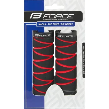 Force Moly 38311