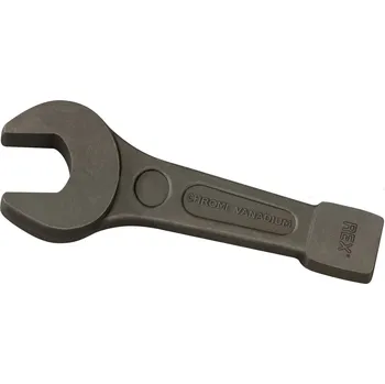 Klíč Otevřený klíč Artpol