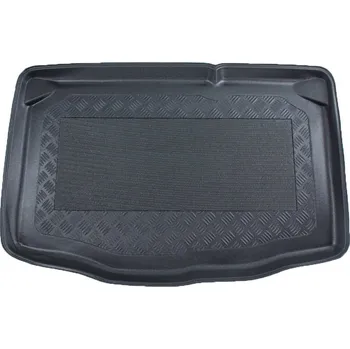 Vana do kufru Vana do kufru MAZDA 2 Hatchback r.v. 2015->
