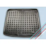 Gumová vana do kufru VOLKSWAGEN Touran r.v.2015-> dolní kufr