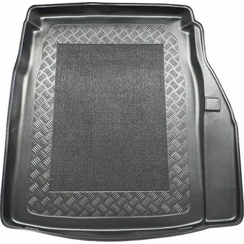 Vana do kufru Vana do kufru BMW 5(E60) Sedan 2003-2010 box nalevo