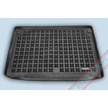 Auto-moto Gumová vana do kufru CITROEN C4 Picasso r.v.2013-> 5 míst, horní kufr