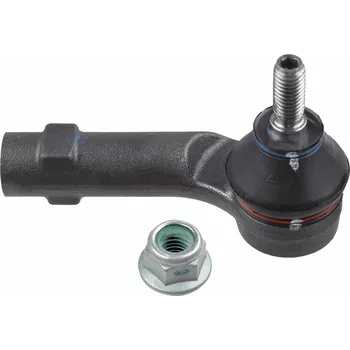 Táhlo řízení Hlava příčného táhla řízení LEMFÖRDER 26001 02