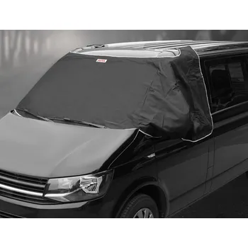 Sluneční brýle Fólie magnetická APA proti námraze SUV-VAN 340 x 97 cm
