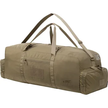 Taška Direct Action Deployment Bag - Large - Adaptive Green