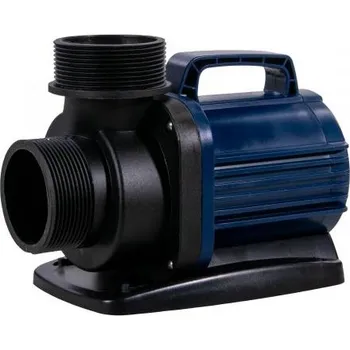 Jezírkové čerpadlo AquaForte DM-E 7000