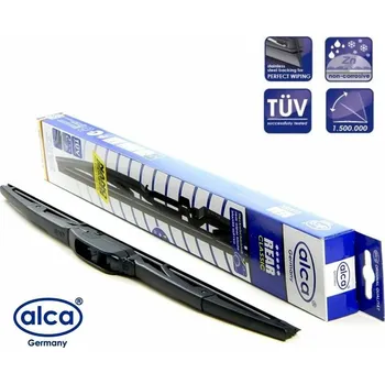 Stěrač Zadní stěrač CITROEN C4(B5) r.v. 2004-2010 ALCA 30cm