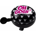 Zvonek na kolo retro MINNIE oh gosh