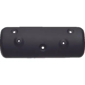 Baotian Kryt výfuku TGB 426040 TGB8007