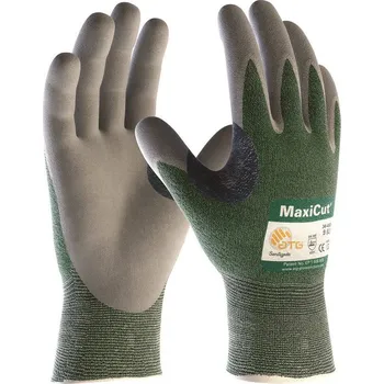 Pracovní rukavice Ardon ATG MAXICUT DRY 34-450 Pracovní rukavice 06 A3032/06