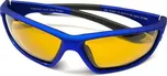 Brýle VISION POLARIZED sport modré